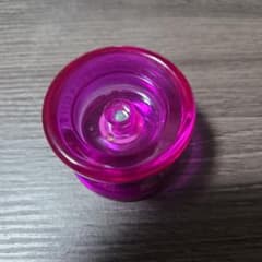 ワンスタージャンク ヨーヨーのサムネイル