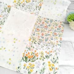 52. ハンドメイド＊パッチワーク マルチカバー - メルカリ