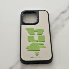 iPhone16ProケースHUFのサムネイル
