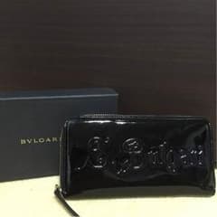 ちーきゃん様 専用のサムネイル