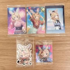 尾丸ポルカ まとめ売り ホロライブ 尾丸ポルカ まとめ売り - メルカリ