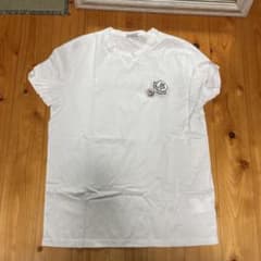 モンクレール　tシャツのサムネイル