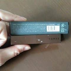 THREEリップカラーのサムネイル