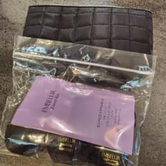MENARD メナード エンベリエ トラベルキット 5点サンプルセット - メルカリ