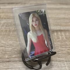 ODD EYE CIRCLE Mix & Match Kim Lipのサムネイル
