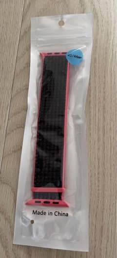 Applewatch バンドのサムネイル