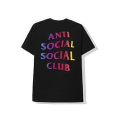 ANTISOCIALSOCIALCLUBのサムネイル