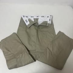 Dickies874 カジュアルパンツ ベージュブラウンのサムネイル