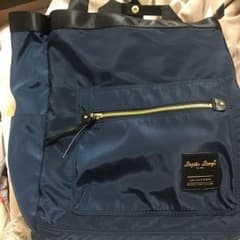 【Legato Largo】バックパックのサムネイル