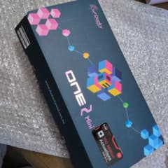 Ducky ONE 2 Mini メカニカルキーボードのサムネイル