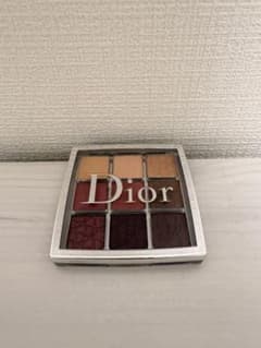 OPP様 リクエスト 2点 まとめ商品のサムネイル