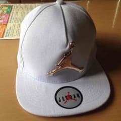 ほにゃぴ様 専用のサムネイル