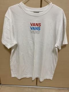 Tシャツのサムネイル