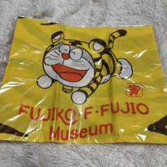 도라에몽 寅年 ぬぬい