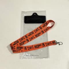 SixTONES STock 入場者特典 - メルカリ