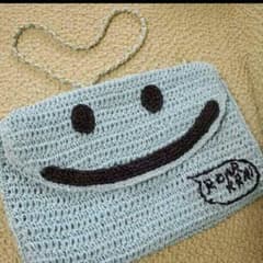 ✿19時まで＊タイムセール✿のサムネイル