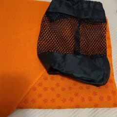 ヨガマットのサムネイル