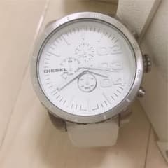DIESEL 腕時計 メンズのサムネイル
