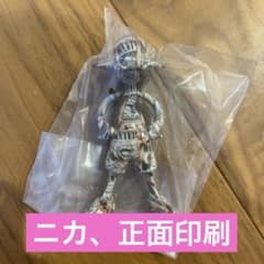 원피스 LUFFY's 모험의 기억 수배서 신사황