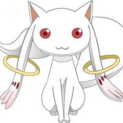 abc様専用のサムネイル