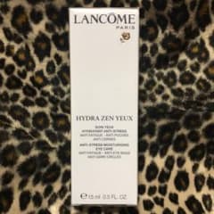 LANCOME ランコム イドラゼン　アイクリームのサムネイル