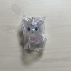 ジュエルペット めじるしアクセサリー ラブラのサムネイル