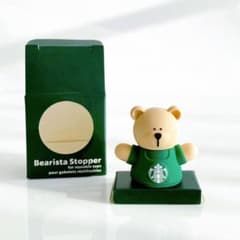 m94464845119_1.jpg?1761777504