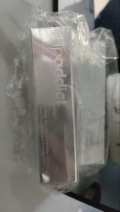 LIPaddictのサムネイル