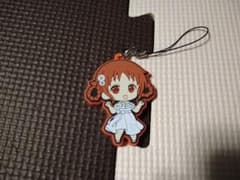 ごちうさ メグ ラバスト シ②のサムネイル