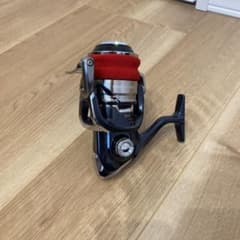 21ツインパワーSW8000PGのサムネイル