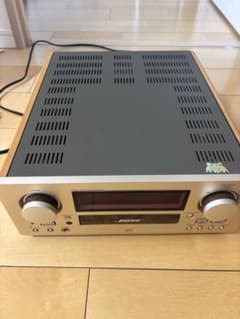 Bose PLS-1410 プリメインアンプジャンク品 - メルカリ