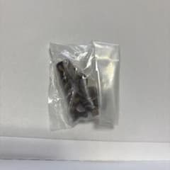 レインボーマン 土の化身ダッシュ6 - メルカリ