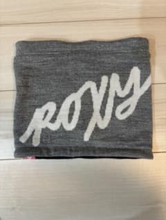 ROXY ネックウォーマーのサムネイル