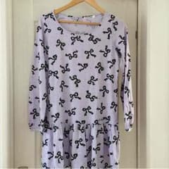 べべちゅる様専用♡のサムネイル