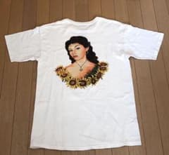 Diamond Supply/ダイアモンドサプライ　Tシャツのサムネイル