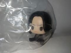 ハリーポッター 一番くじ スネイプ フィギュアのサムネイル