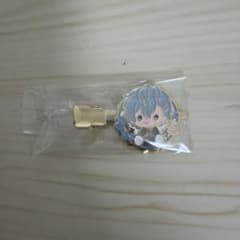 カラフルピーチひろくんのサムネイル