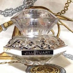 JILL香水30ml‼️シャネル、Dior.クロエ.PRADAなど好きな方‼️のサムネイル