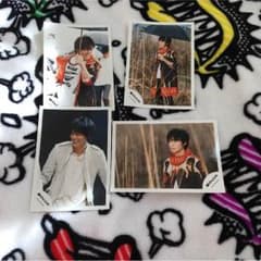 次男のギター様 専用出品！のサムネイル