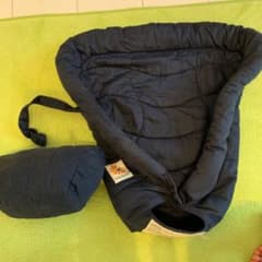 エルゴベビー インサートのサムネイル