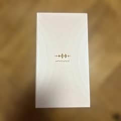 WAVEWAVE EMS Brush Air mini 本体のサムネイル