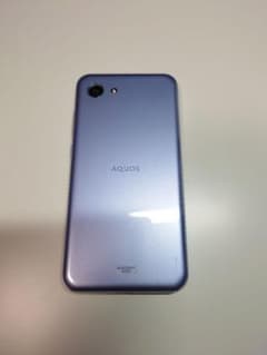aquos r compact 701shのサムネイル