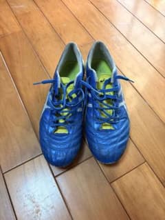 asics X-FLY 26.0のサムネイル