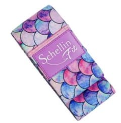 新田中さん専用　トレーニングバンド　schellin Fitのサムネイル