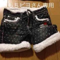 女の子 上下セットで♪のサムネイル