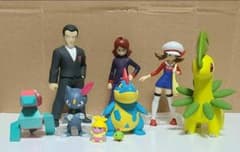 ぱーぷる様 専用のサムネイル