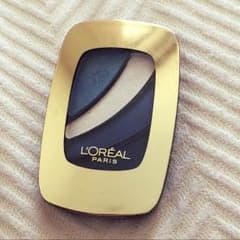 ロレアルパリ  アイシャドウのサムネイル