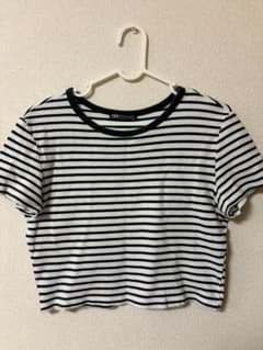 Tシャツのサムネイル