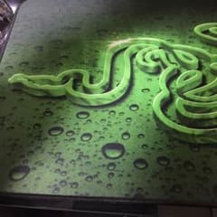 Razer Goliathusのサムネイル