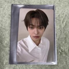 ALPHA DRIVE ONE タワレコ 渋谷限定 ラキドロ リオ トレカ - メルカリ